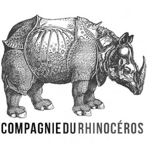 logo_Cie_Rhino