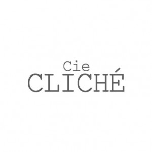 logo_cie_cliche