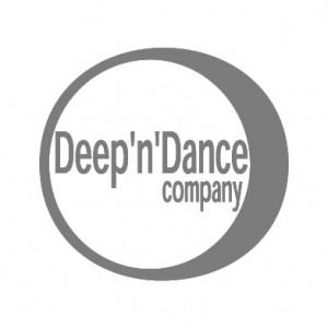 logo_deep_n_dance